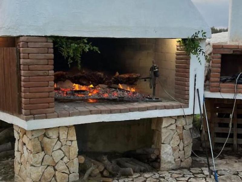 0D82706BE9E8F34C568EA351EA545CB1