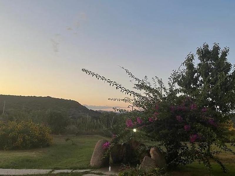 5EBD311B64FB6B45917D409ED9B187C6