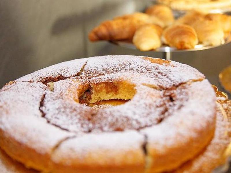 8083D79FB4519E94C596A2C8868B70F5