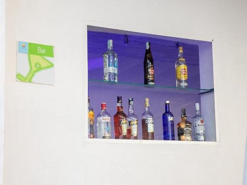 95533A3062BBEF05C9F10CBEECA6098F