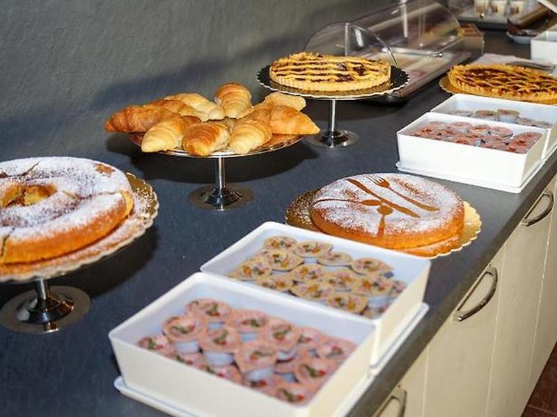 2266DE1ADA48E31FC578CD4A60FB5DAD