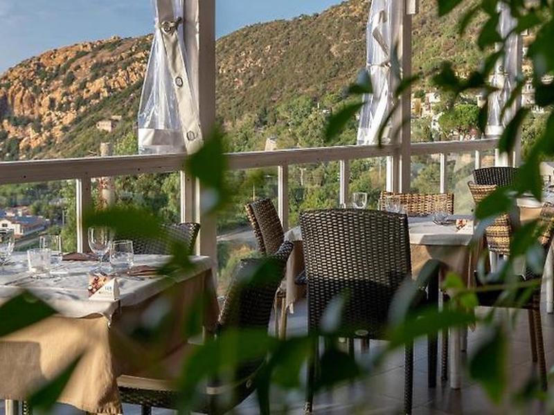 4F2B460442679465259466BD3EF151A7