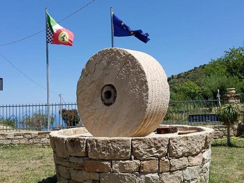 52A23DF84C1305242485D14E805A0780