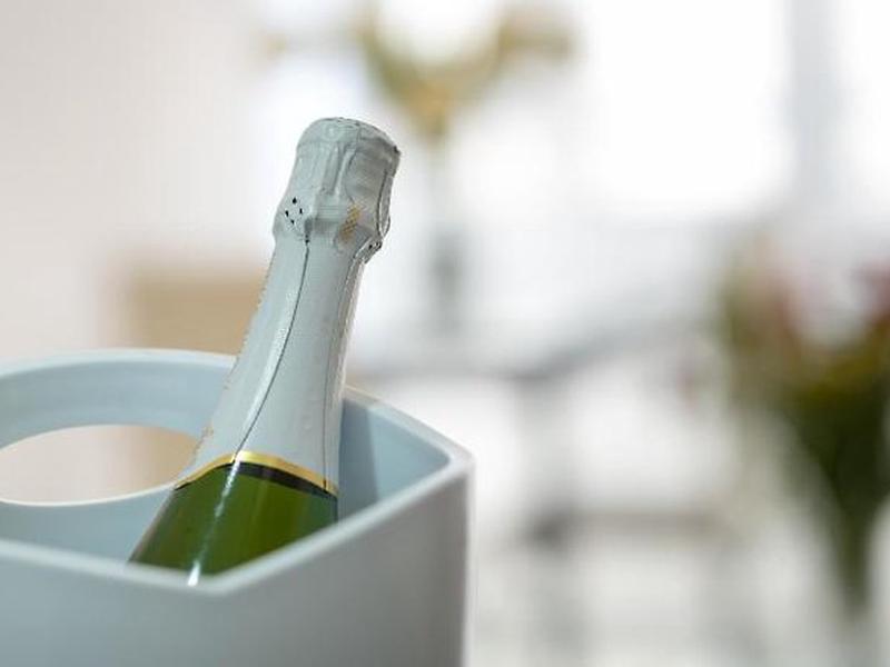 64308A27976004159A038B614BCDBB3C