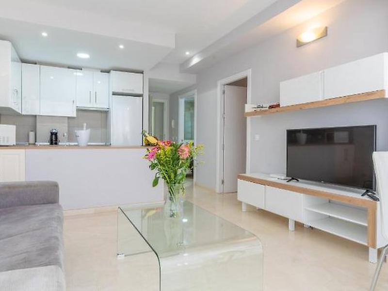 A6E7D2B48DCBFD8DDCA57F922C0D071A