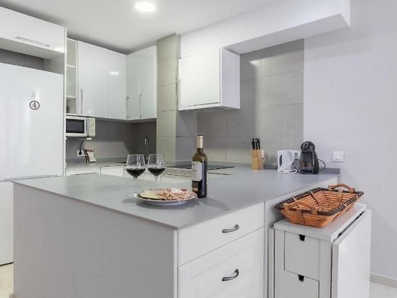 20F26CE837D2D925678814BB0FCBA96E