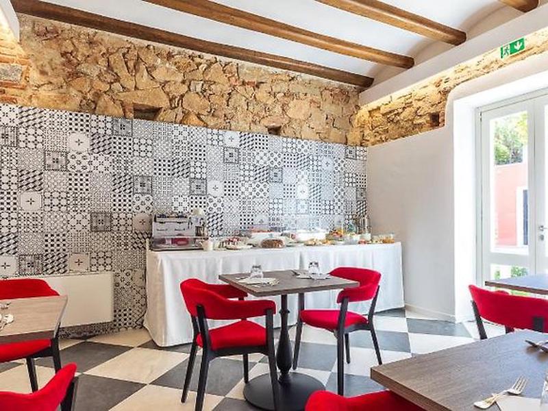 AB6227CED52865F4F9591332F024D3BA