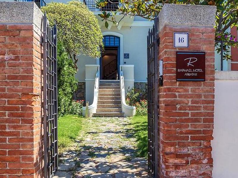 2CDADEDDE43F868EA6C15897C6962134