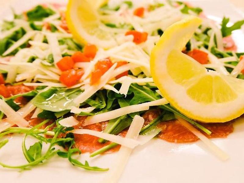 A88D814F77A56B8315892822154468D9