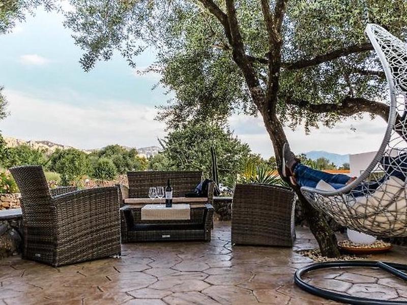 BD196368A66EF413B229B764B18BEDB5