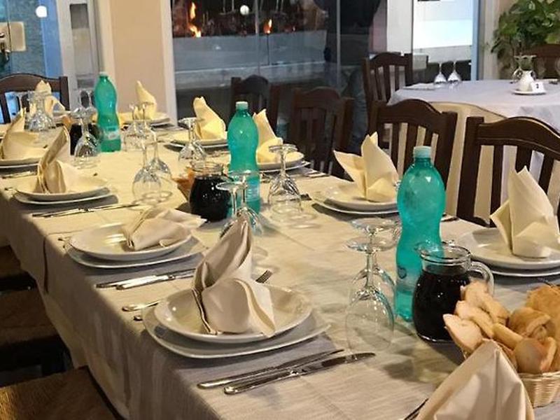 00CE52C123F6001FC73DF4977E302F74