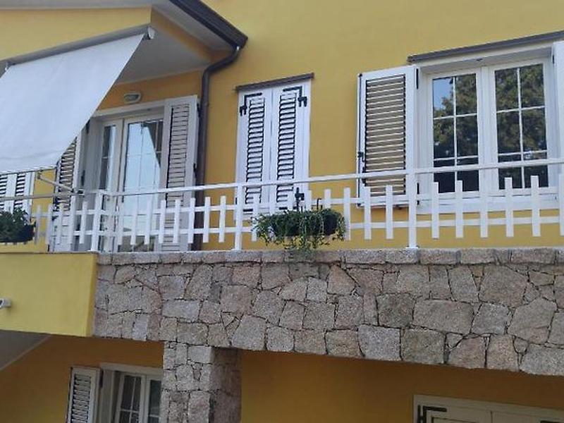 D255BDCF137F435CD8F8661135CB5CC4