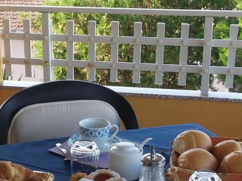 A40A22D32F0753BFD95F238EC73A65FA