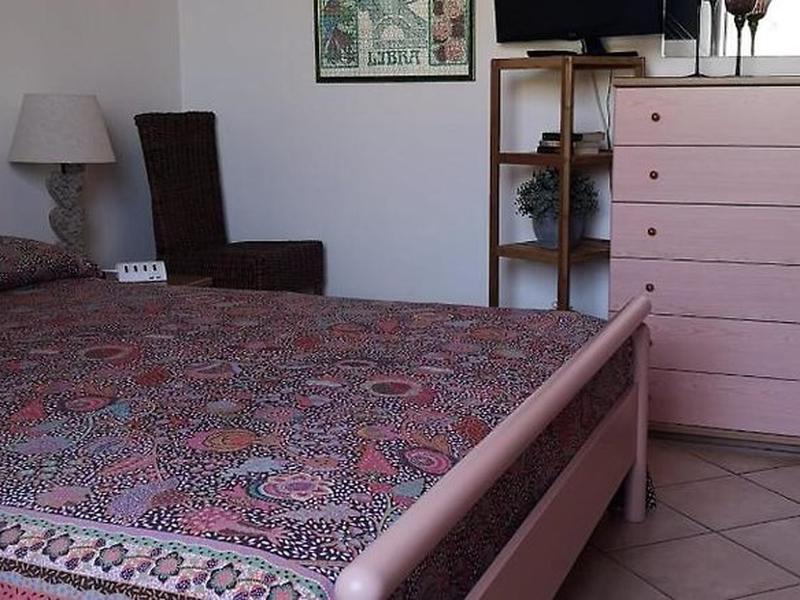 337A56C0C5F88D963531694B79220123