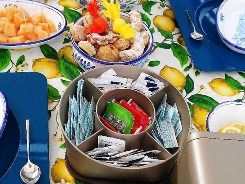 61C042A088745AF70BE7778326E4897A