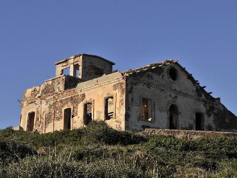 32265323B52591D7A6E2F1F76C9C8428