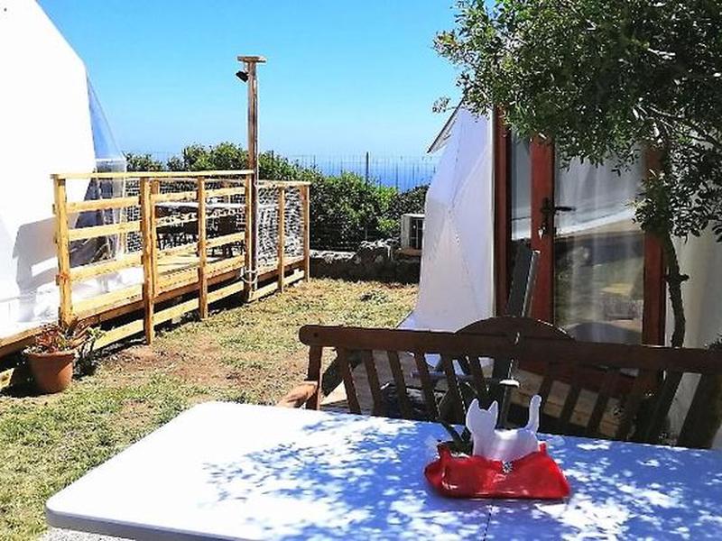 327644B9D6556871183CBC8CA71743CB