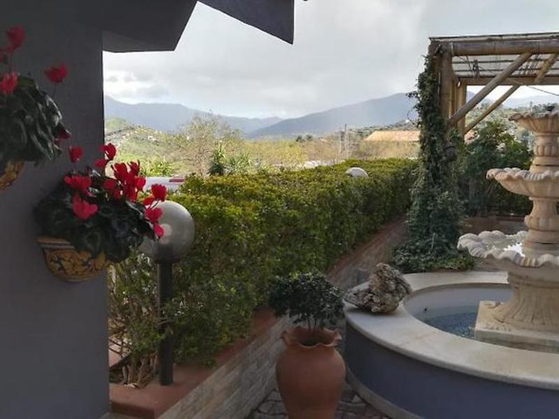 C54D9DAA1C340BD191E8004841EF0EF4