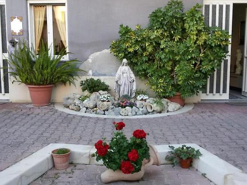 2EB6EC5983C1775E137E2E0C312BD17B