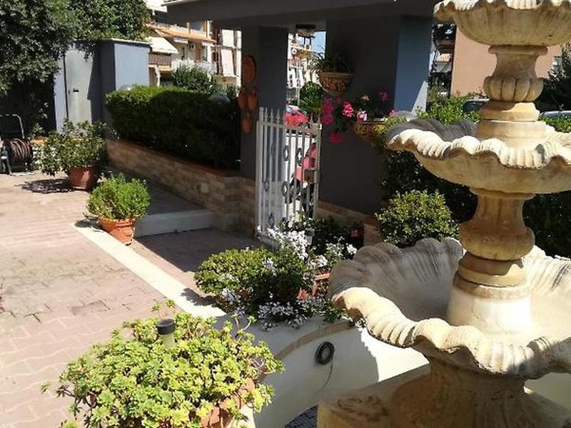 16D547084CD970F0F4C0CED89AB90711