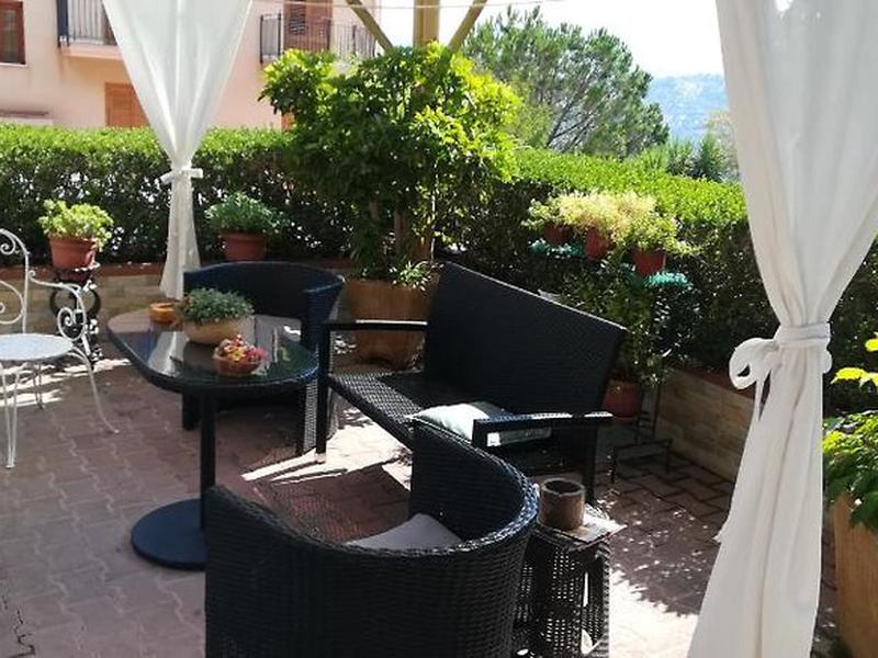 F45EC72C9BB5F5222DC17B976FD5C155