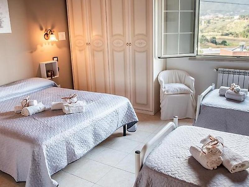 30C5419C31A83F17F92D629EB9668FA2