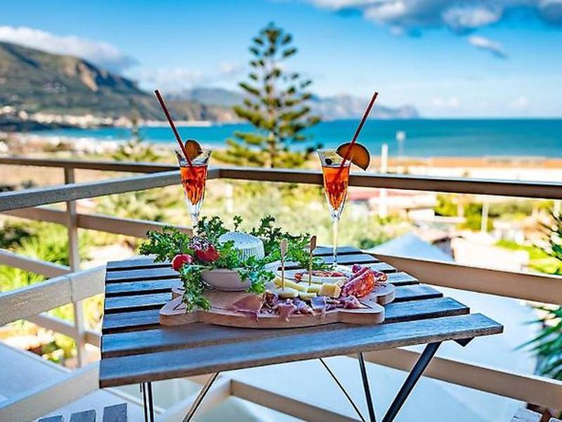 4F2430743FFFD5DE01FF4D44F46BF3E3