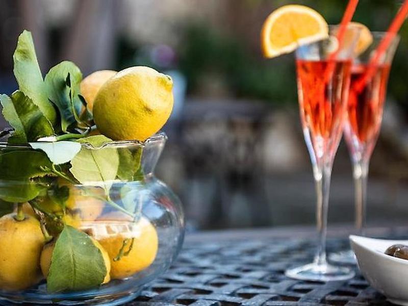 37BDD131F9AA57E32C1E006E458DFFA9