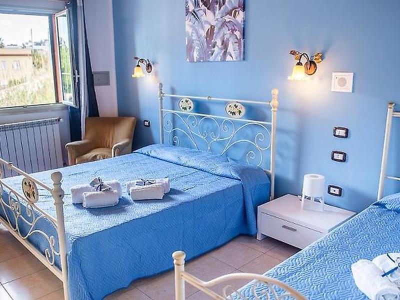 565CFF2E89F1C76EA47736E6494F8994