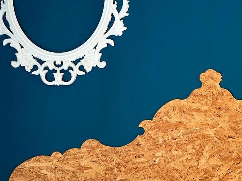 3C1BFF5734792D9184CDB31F16F8C2B8