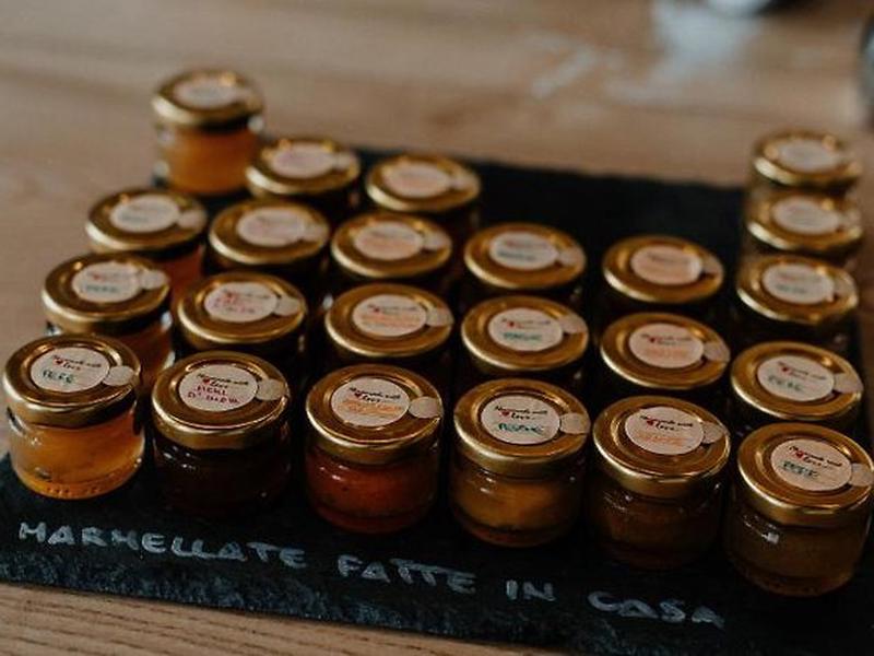 DAD9936C50322A6AEDD5C2B3A24B6BA7