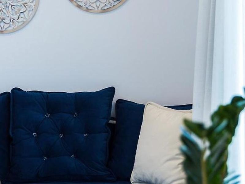 428B0BF15ED92752930316DEB8189BA4