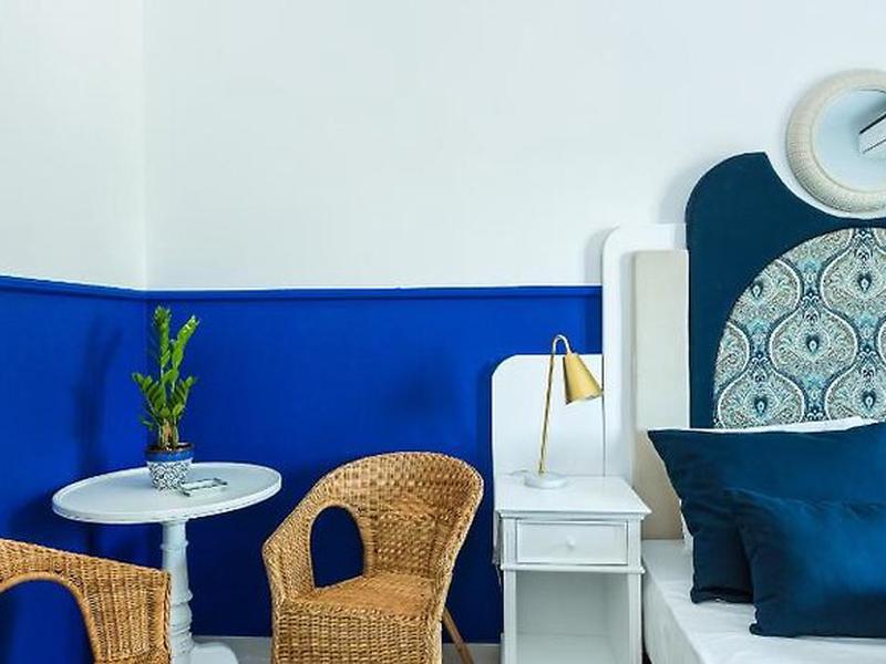 8BAE67404B92A27AF5A52DF03C9512E2