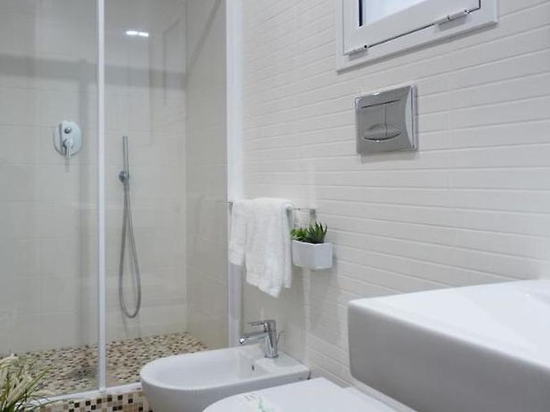 F57284329B68717D81A600533F5F9021