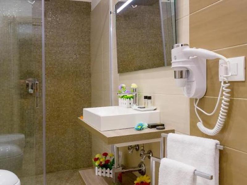 4125611AB0C109BA322136738CC9D72F