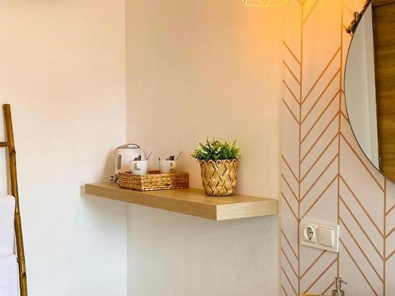 661CEFEC30D41BA2C91033E9CE9AD4D9