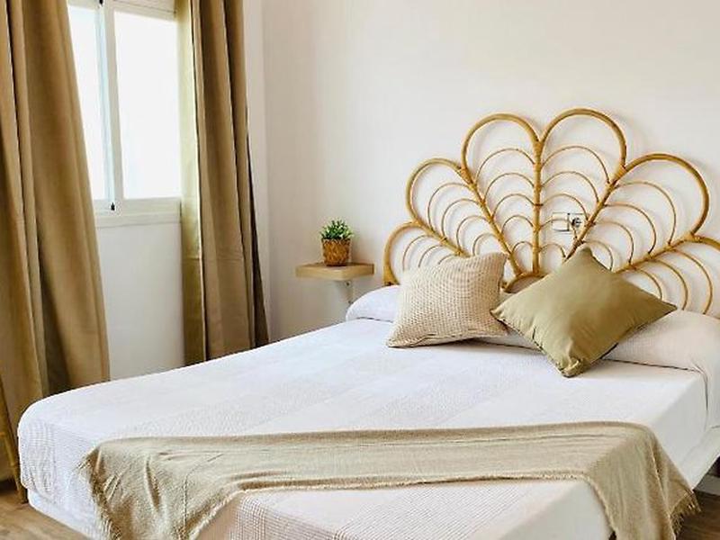 1C98ED2BF6976963D8774719BB1FC07A