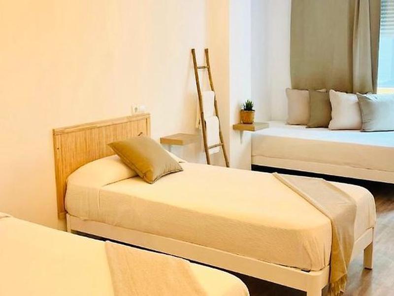 C2D34F3D5EE9E7C19402BE253C718CA2