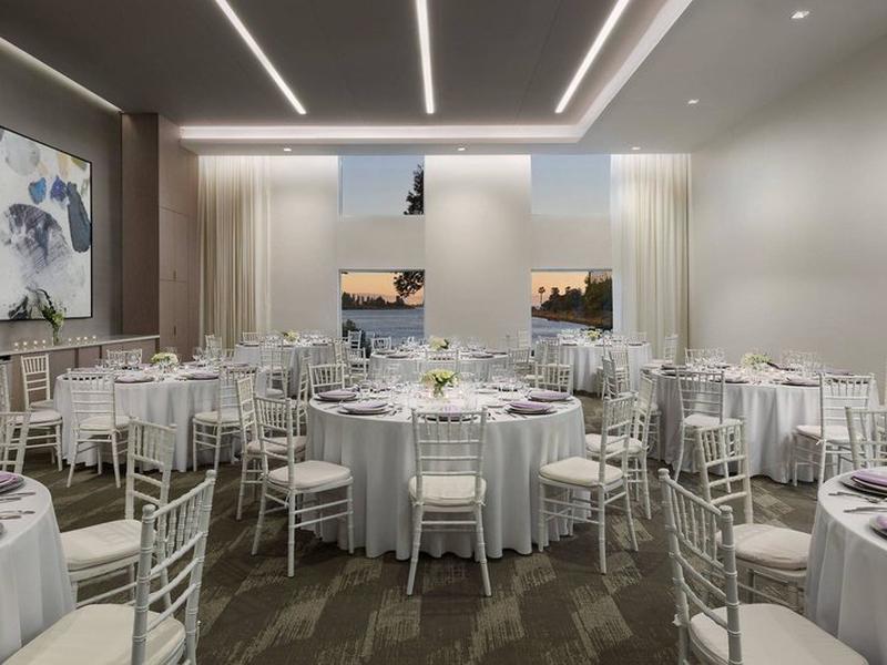 1FF66C6030801D3D5D6D09B8712638FE