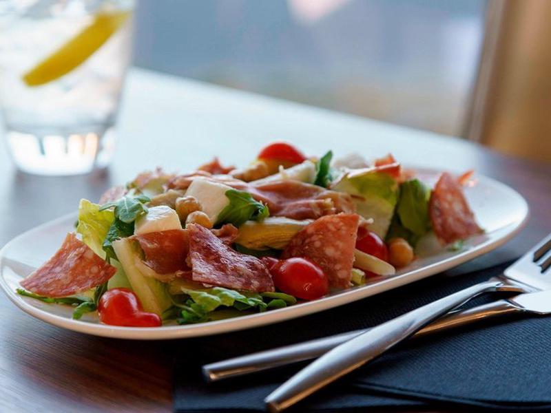 775015ACB93035314A6C3A8F4952A578