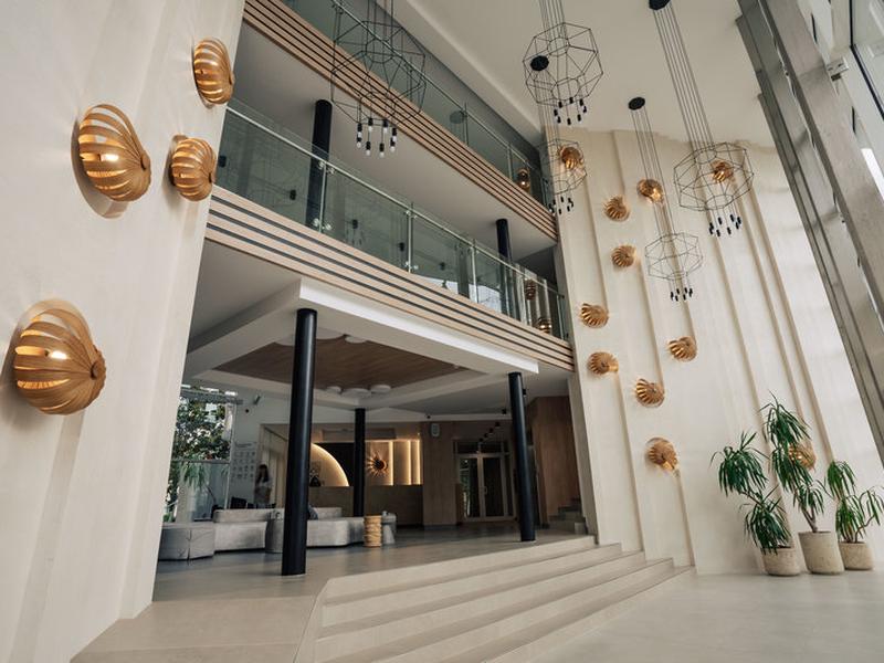 808A99C97AA6628F15D8CDD3812AE8A0