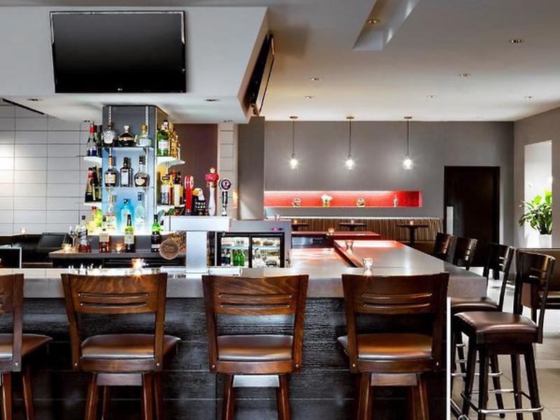 2DAD3FCB7B059DC74366B20C9D9F7902