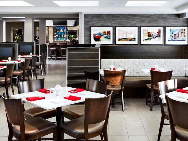 2C77367D07A40B84A50E14426B996742