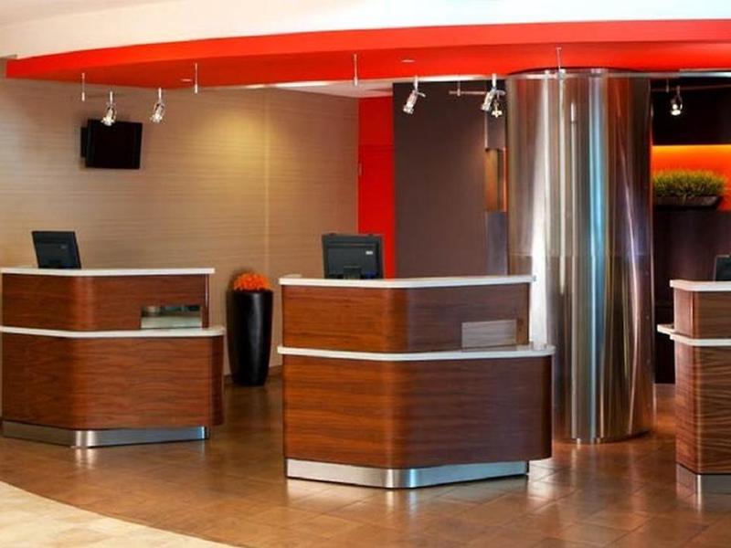 D79EAF526F3D797CC6FB3F3EAD32CCC3