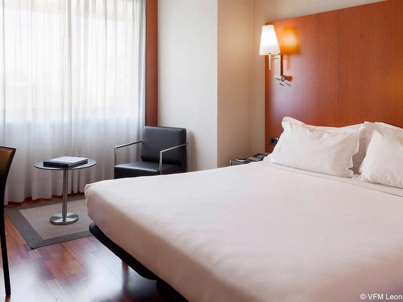 1CA9456FA9DD70F7FABD0BBF5E4A2A2C