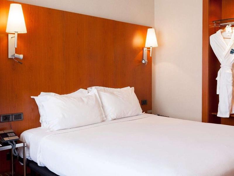 03DCEC68D318C9866C4879E80837EE65