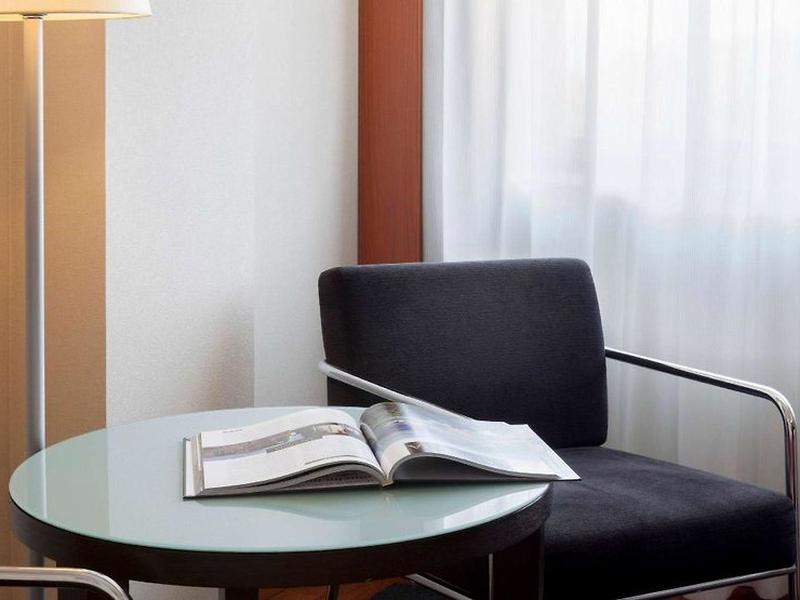 C84835F9ABD38D85A2277AE78AB3A6D3