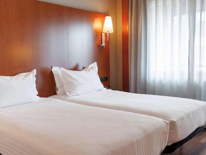 7A7F54B1CCEE7198E4A2D8A451FD5BBF