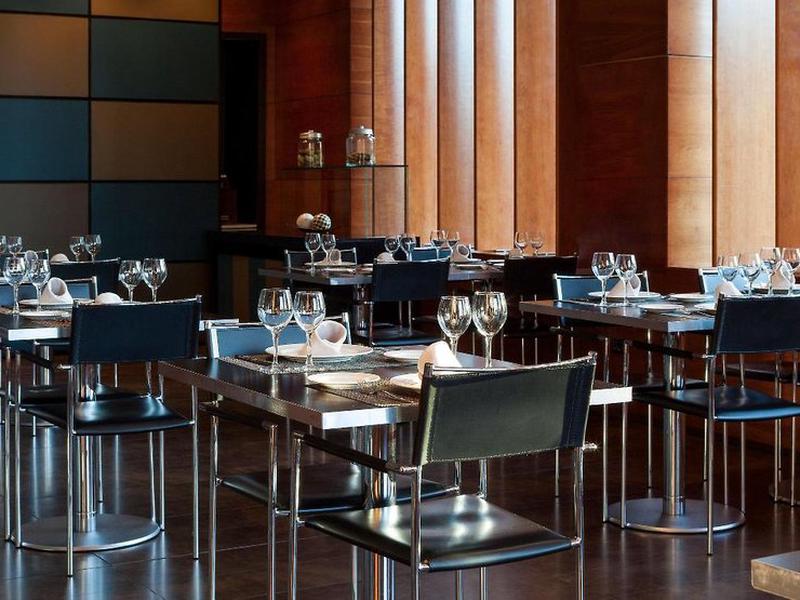 F7C3762FAC021EE4DE906E83B1B180F8