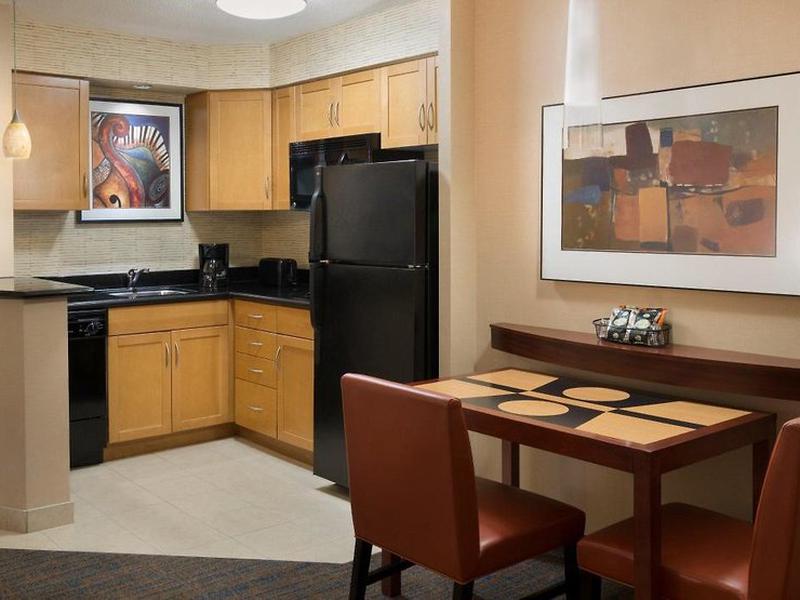 47E2A6C6E56D9BC221EC14F573073CFA